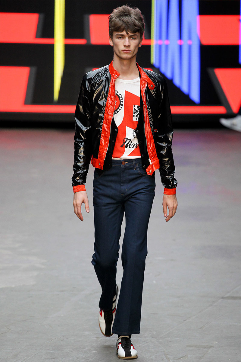 topmandesign_fw15_fy24