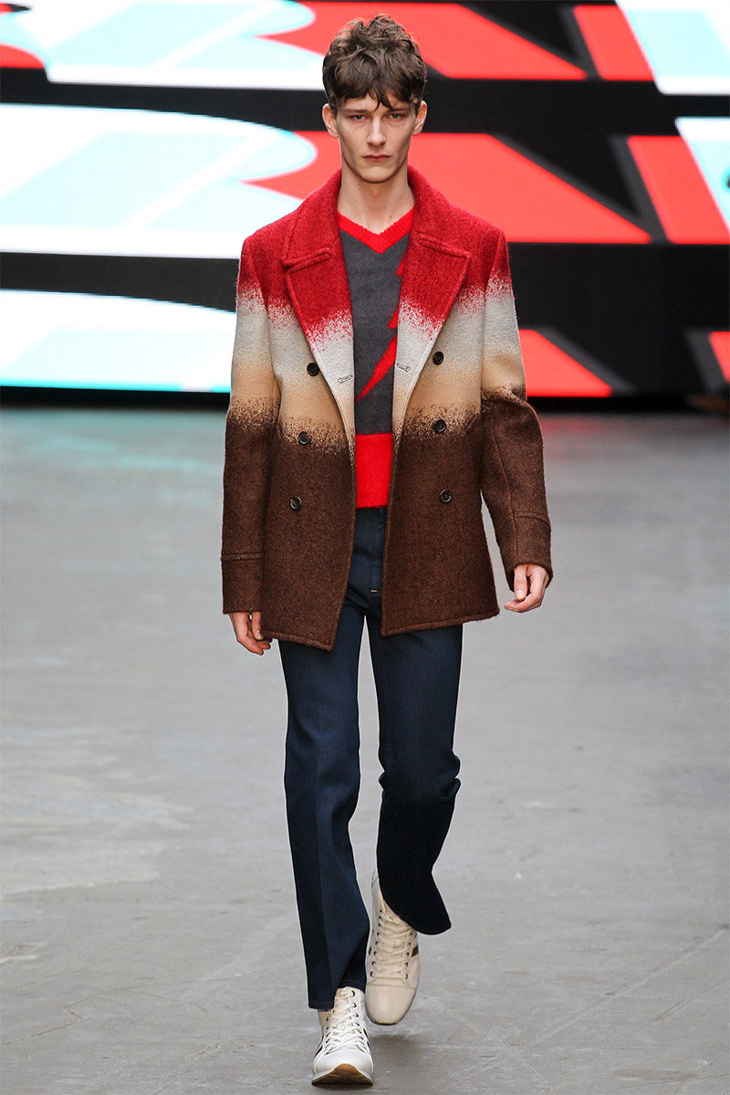 topmandesign_fw15_fy25