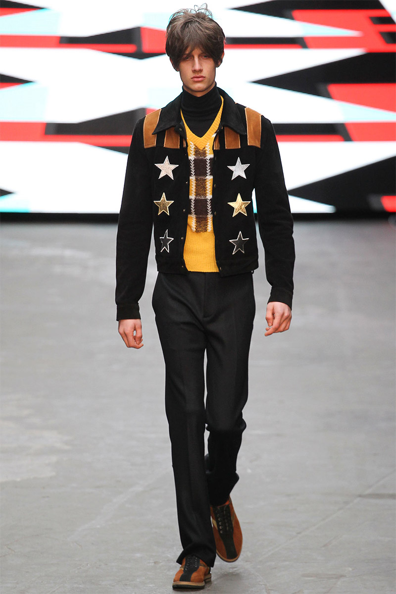 topmandesign_fw15_fy26