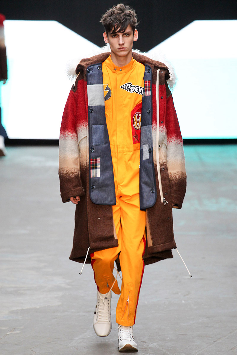 topmandesign_fw15_fy27