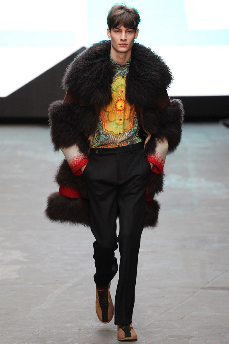 topmandesign_fw15_fy28