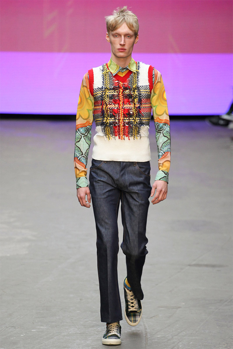 topmandesign_fw15_fy29