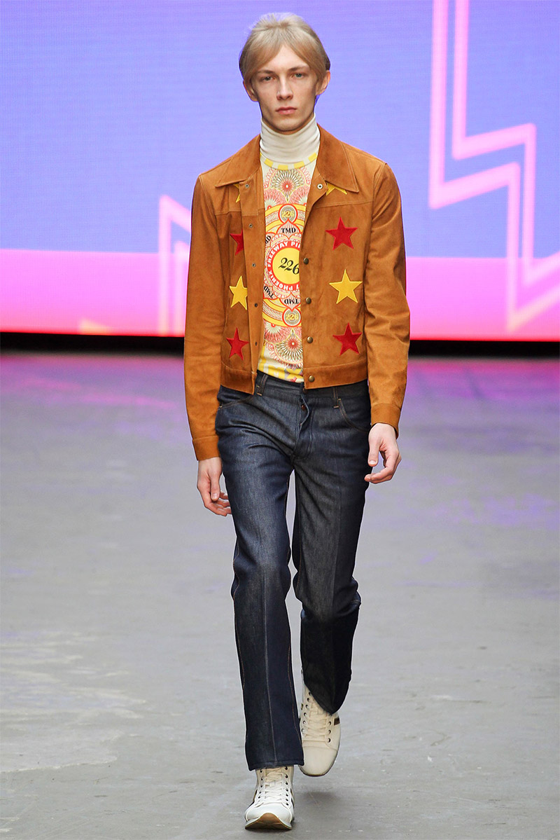 topmandesign_fw15_fy30