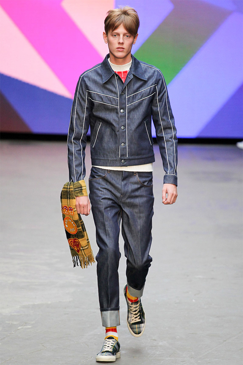 topmandesign_fw15_fy33