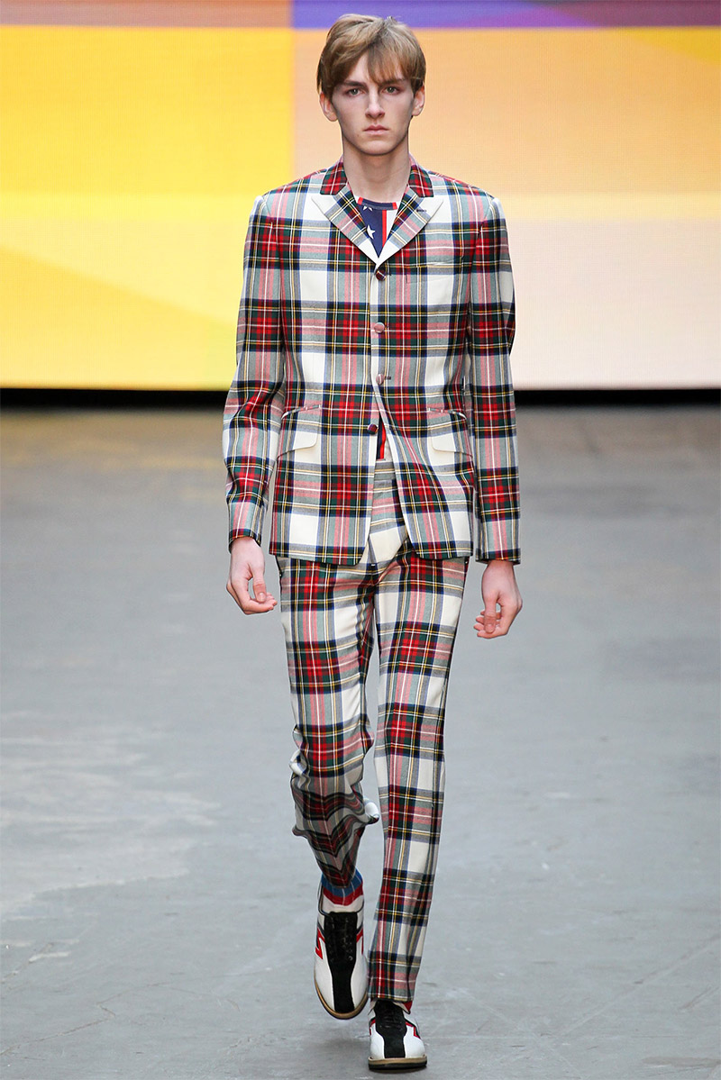 topmandesign_fw15_fy35