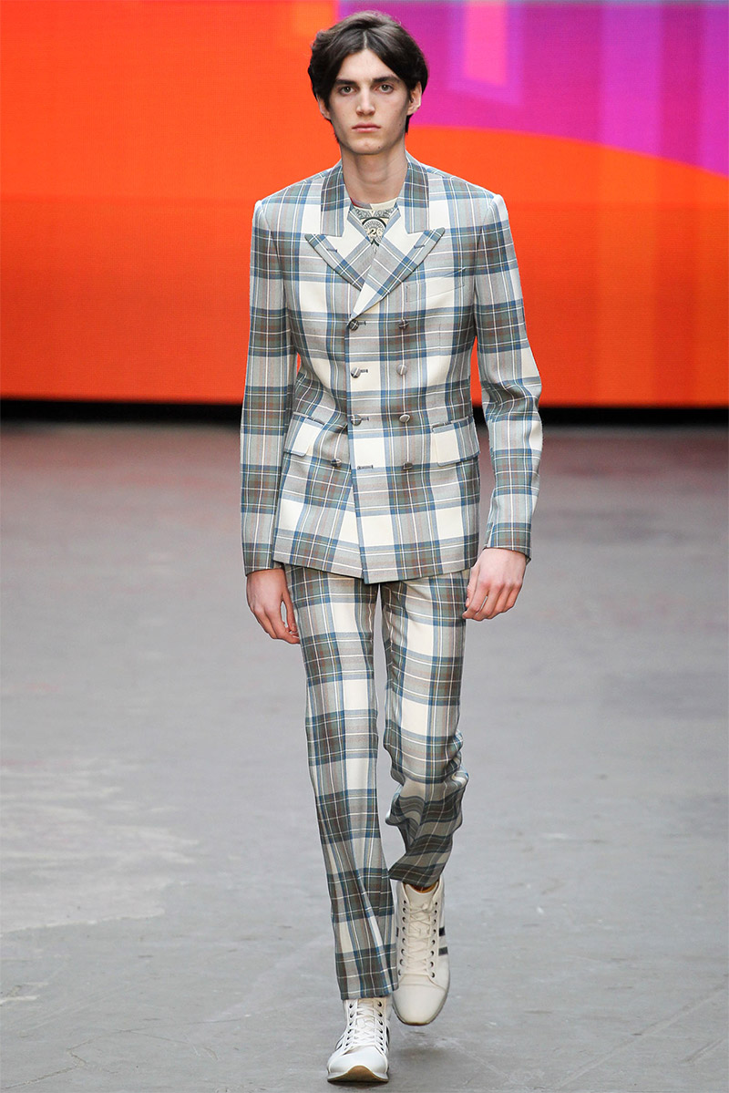 topmandesign_fw15_fy38