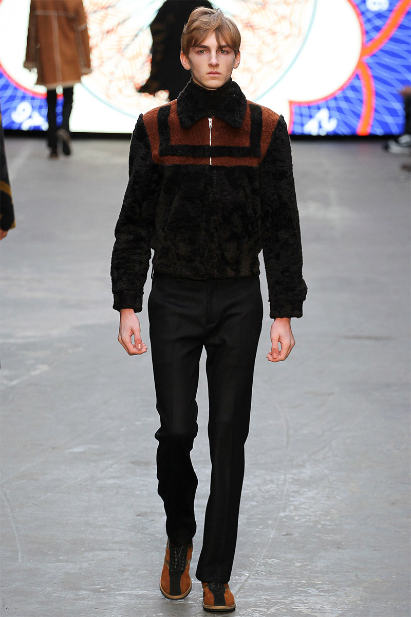 topmandesign_fw15_fy4