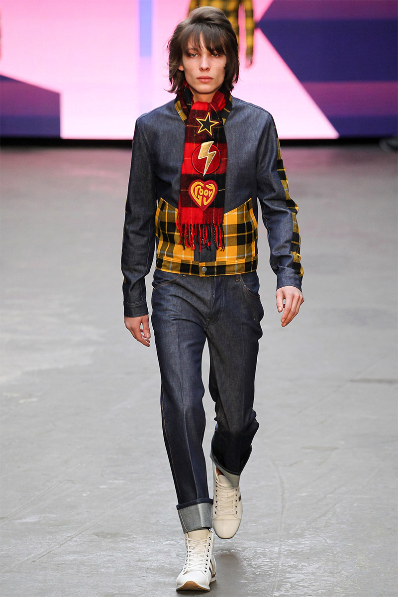 topmandesign_fw15_fy40