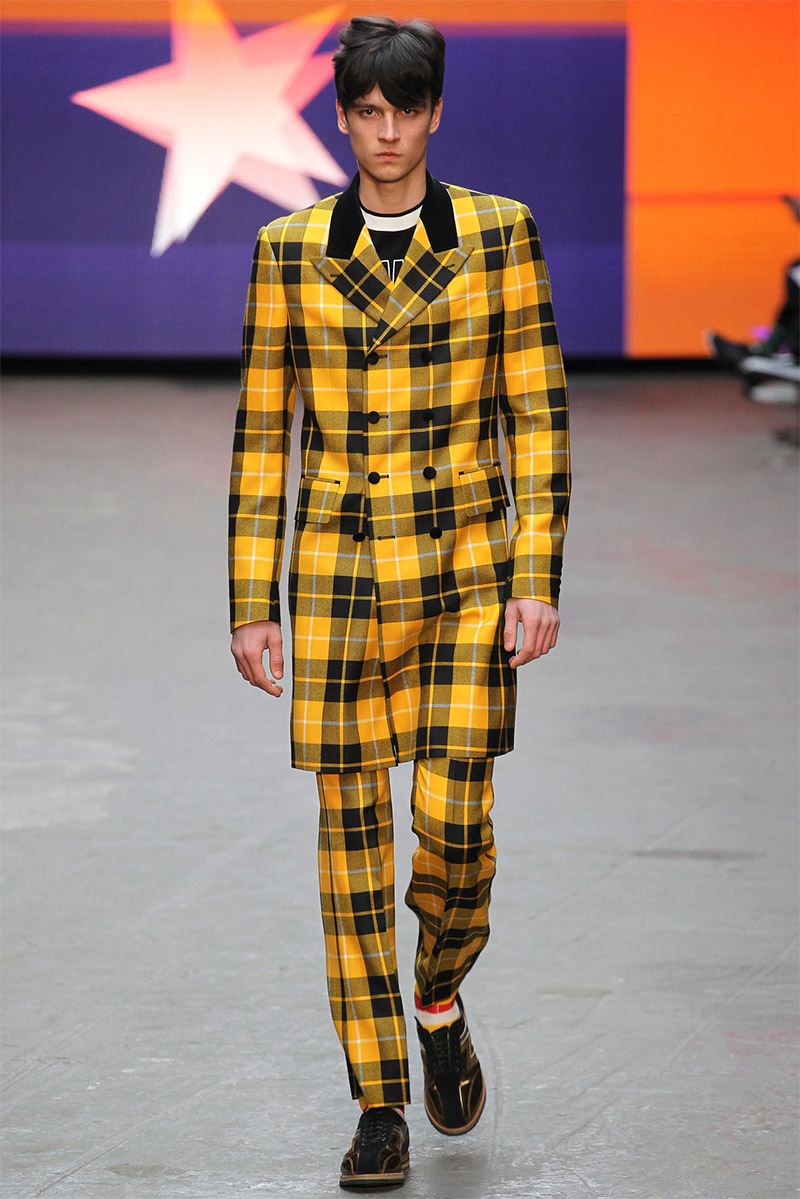 topmandesign_fw15_fy41