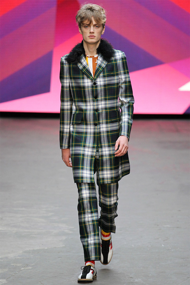 topmandesign_fw15_fy42