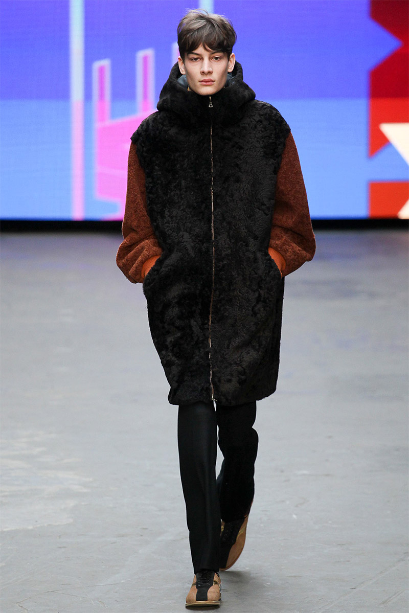 topmandesign_fw15_fy7