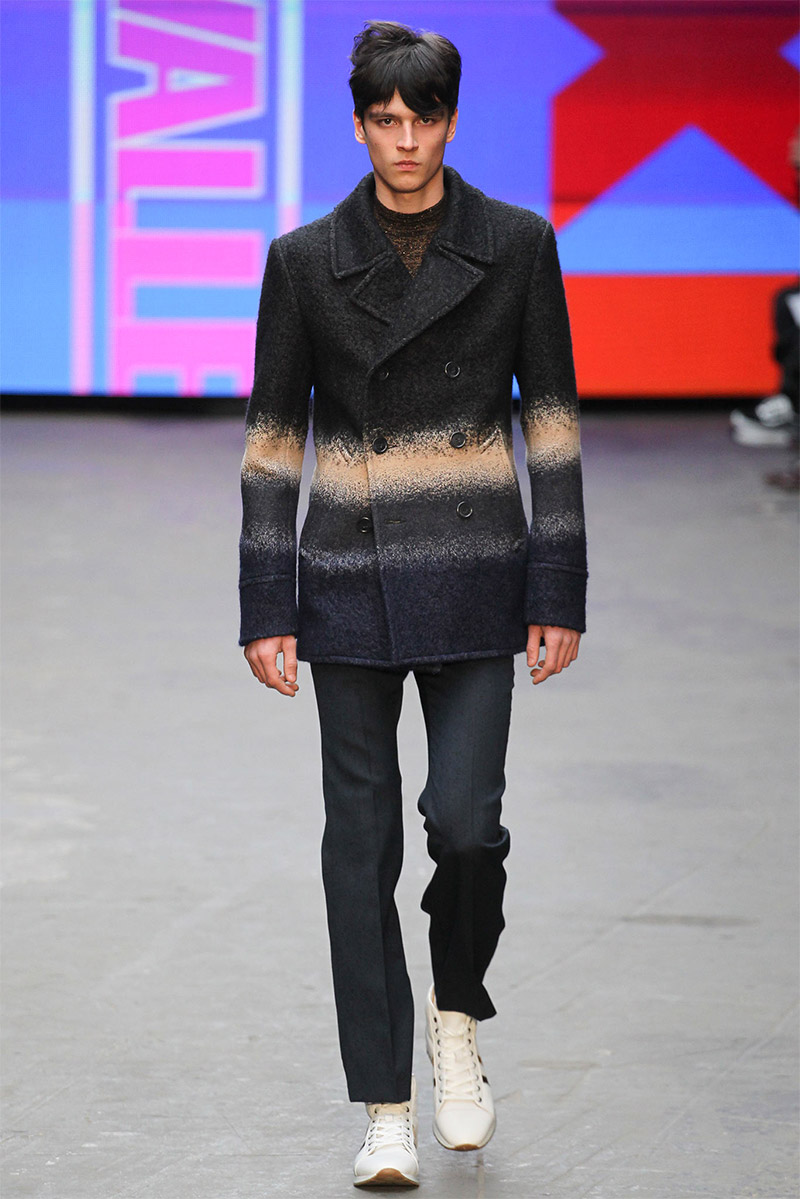 topmandesign_fw15_fy8