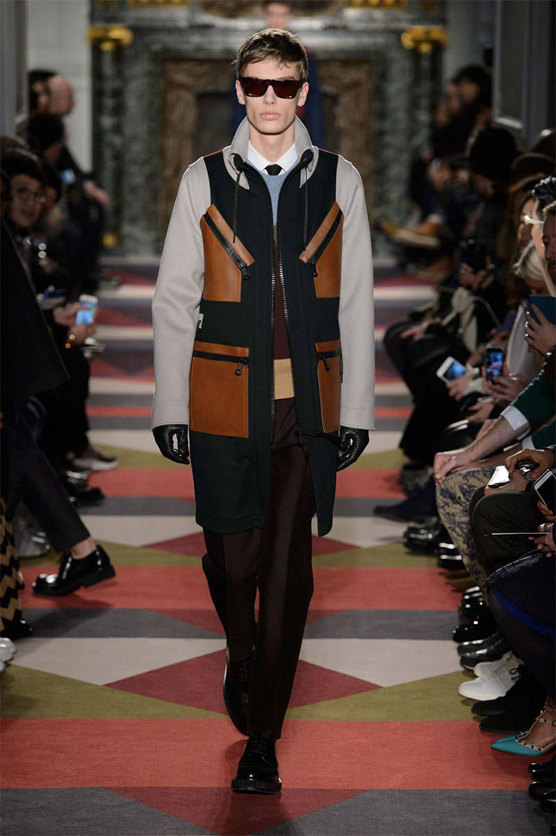 valentino_fw15-pfw_fy20