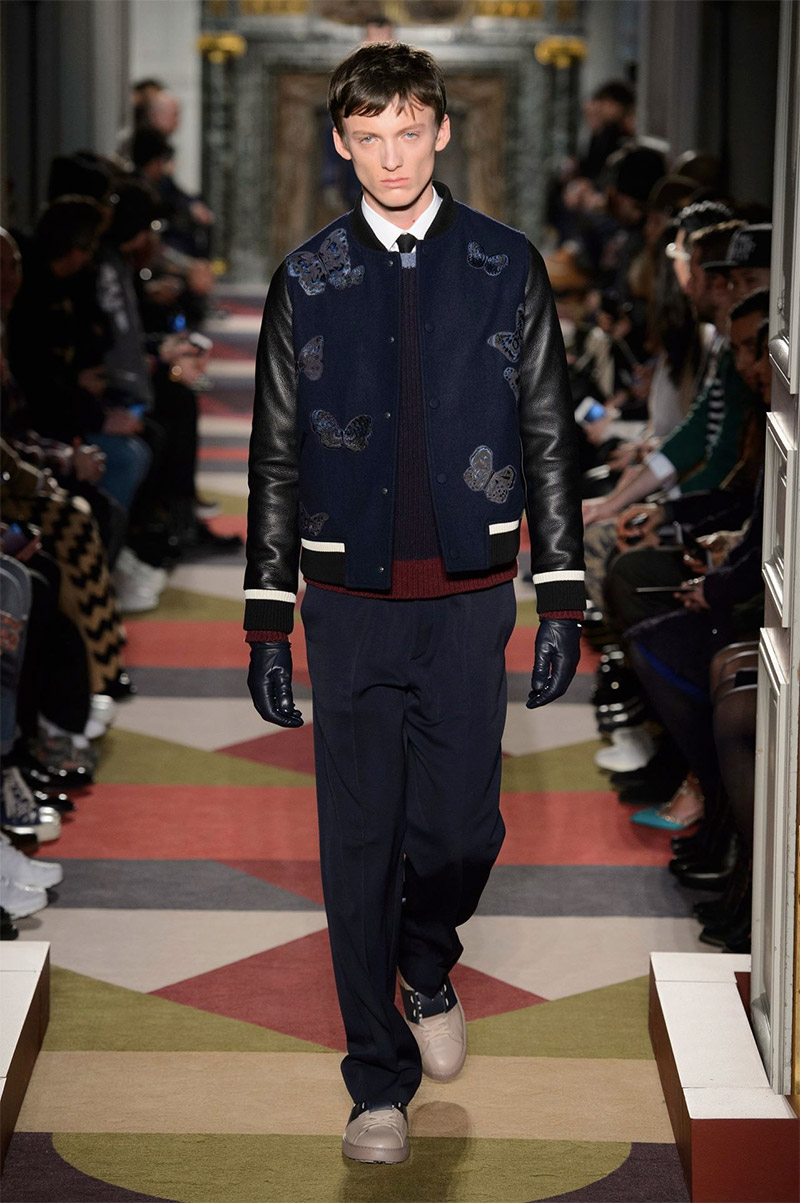 valentino_fw15-pfw_fy24