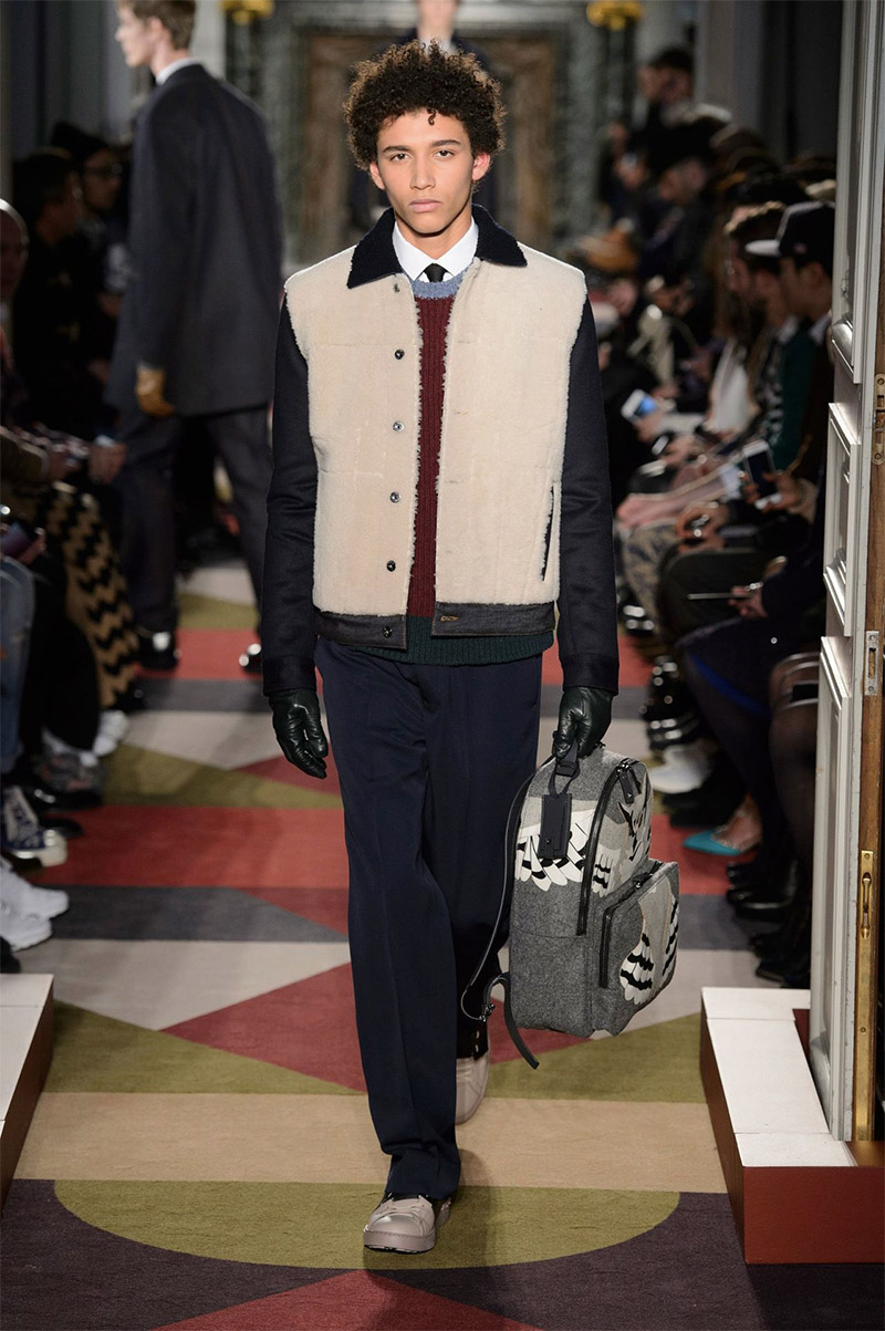 valentino_fw15-pfw_fy31