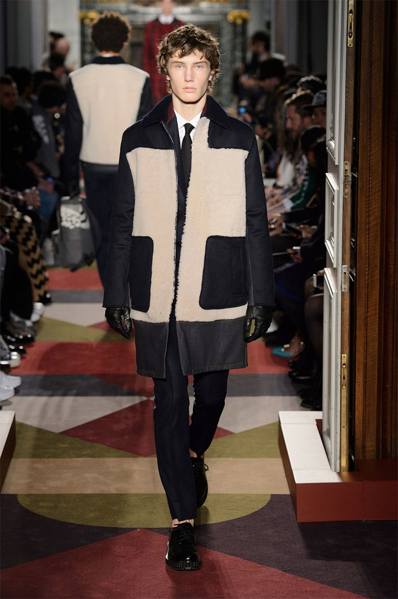 valentino_fw15-pfw_fy32