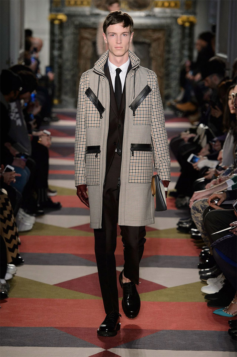 valentino_fw15-pfw_fy44