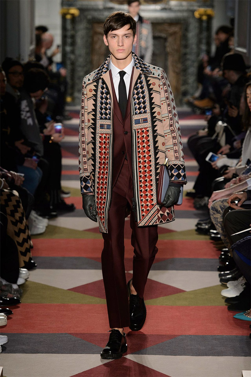 valentino_fw15-pfw_fy45