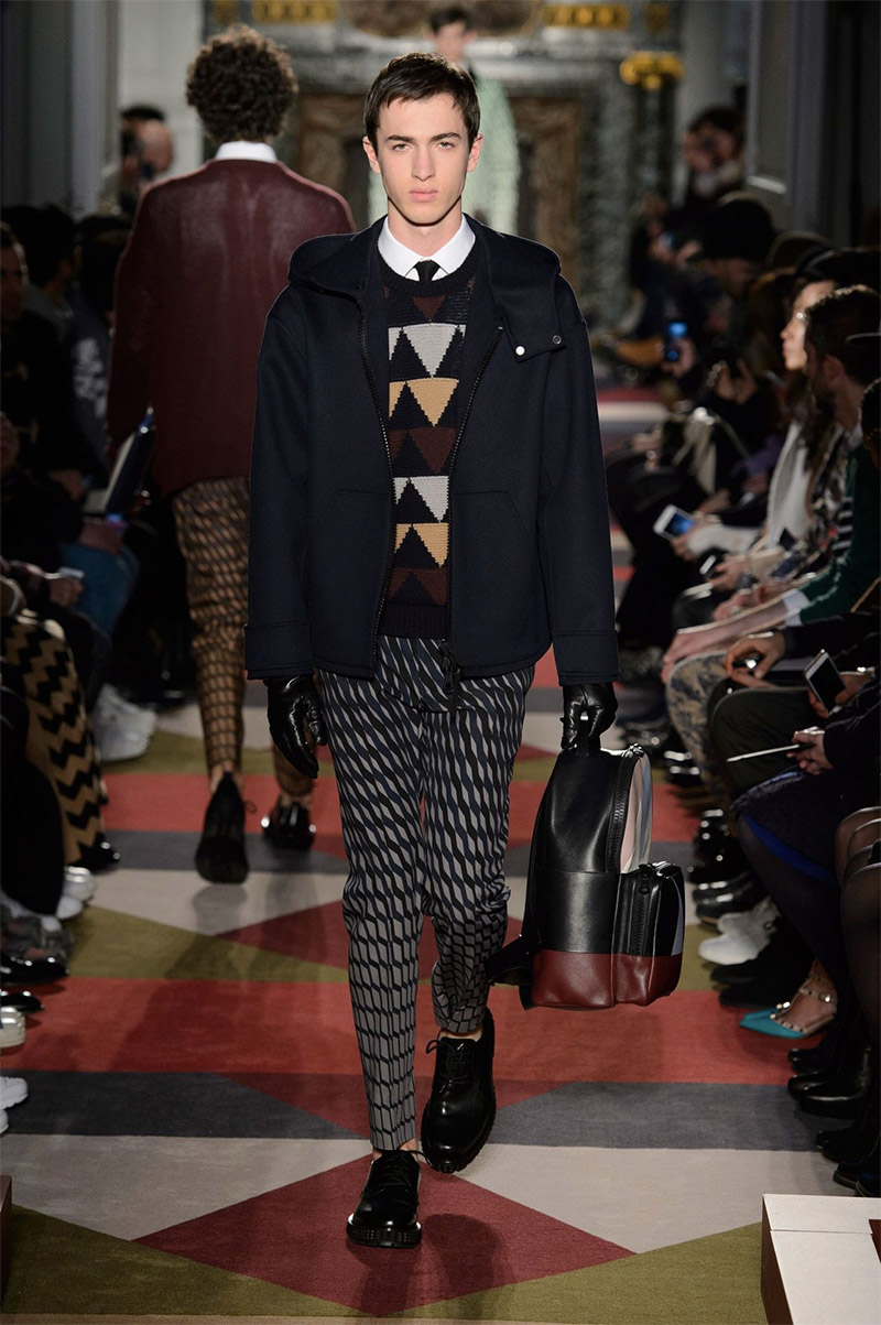 valentino_fw15-pfw_fy48