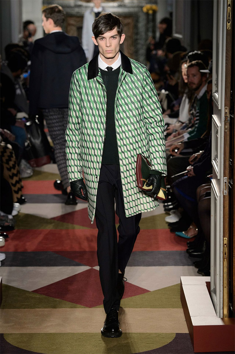 valentino_fw15-pfw_fy49