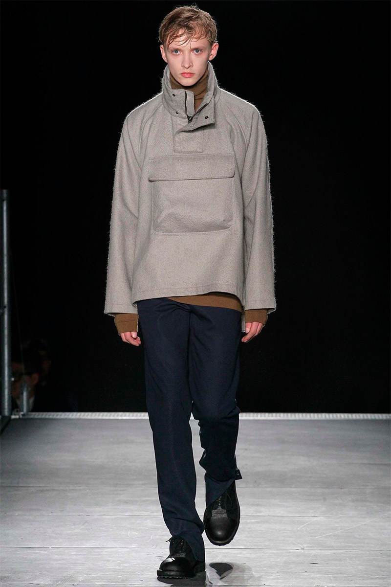 wooyoungmi-fw15_fy11