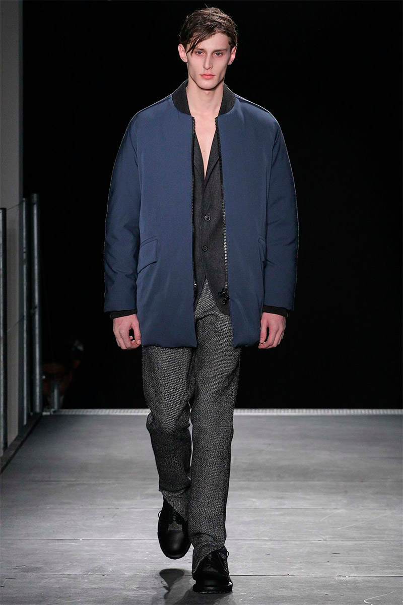 wooyoungmi-fw15_fy12