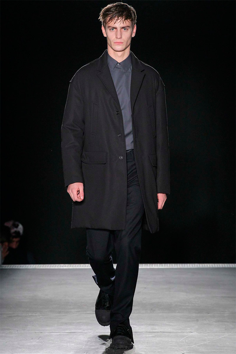 wooyoungmi-fw15_fy13