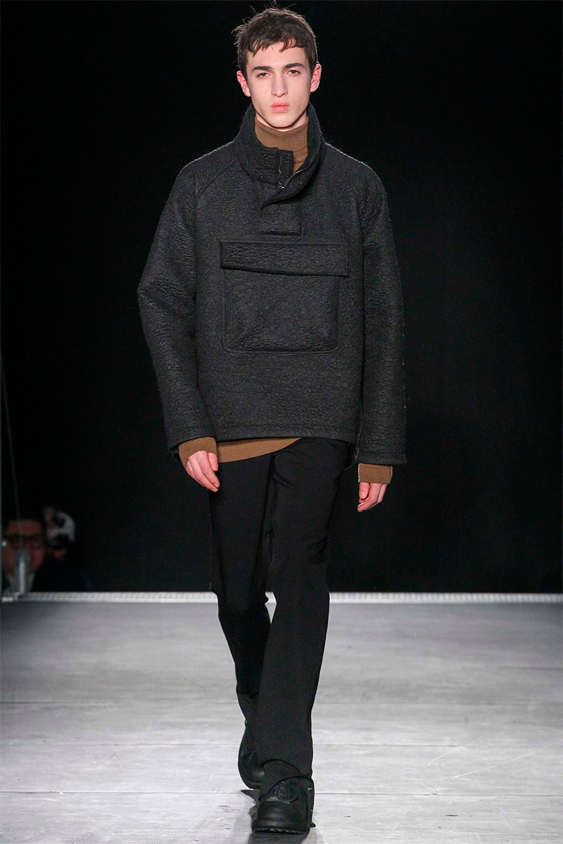 wooyoungmi-fw15_fy16