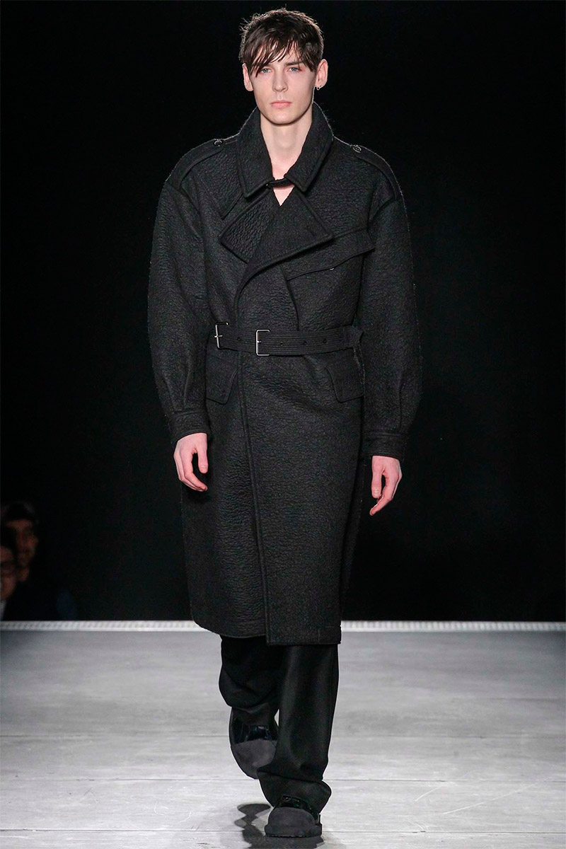 wooyoungmi-fw15_fy17