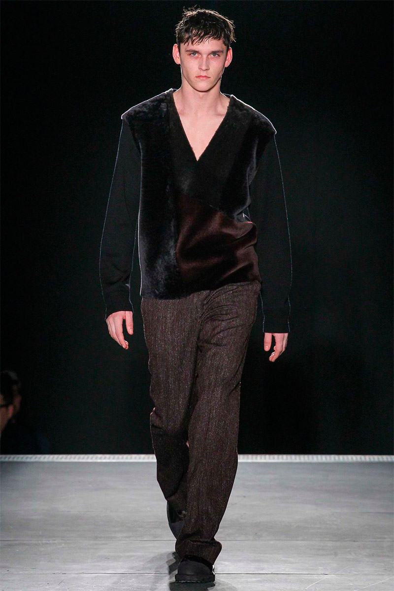 wooyoungmi-fw15_fy25