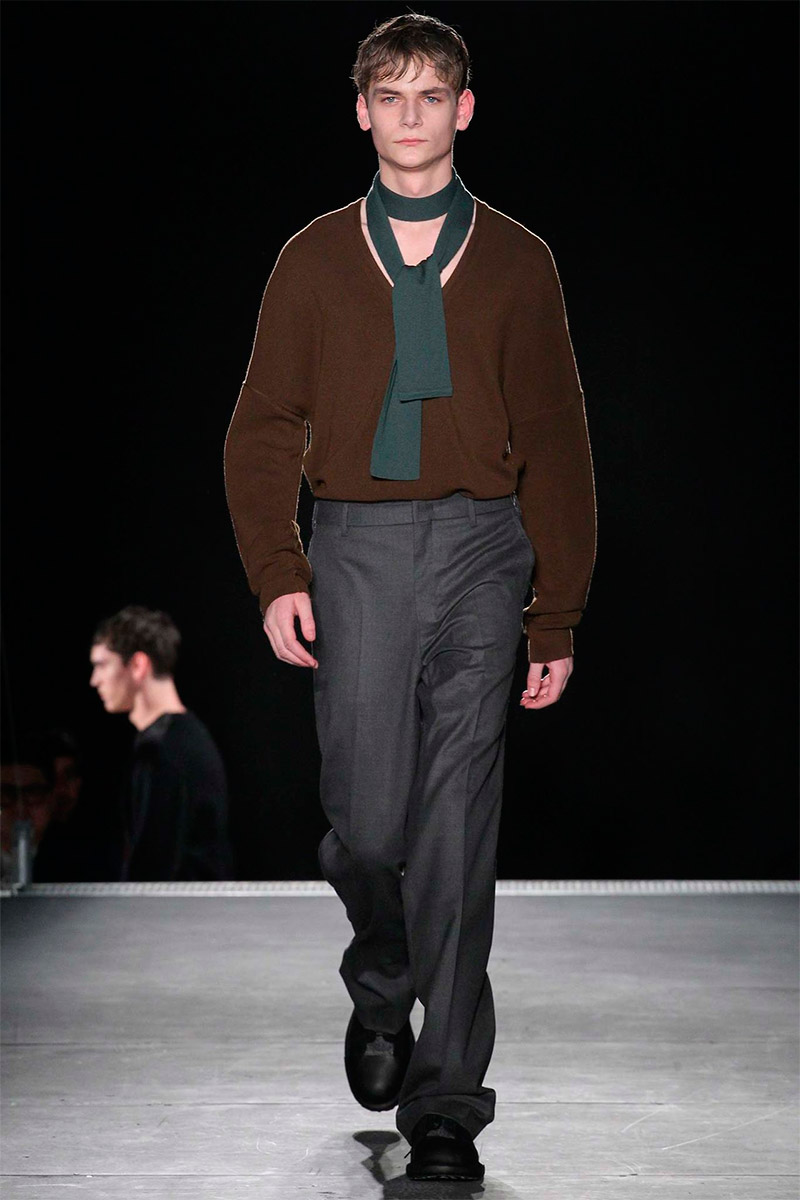 wooyoungmi-fw15_fy27