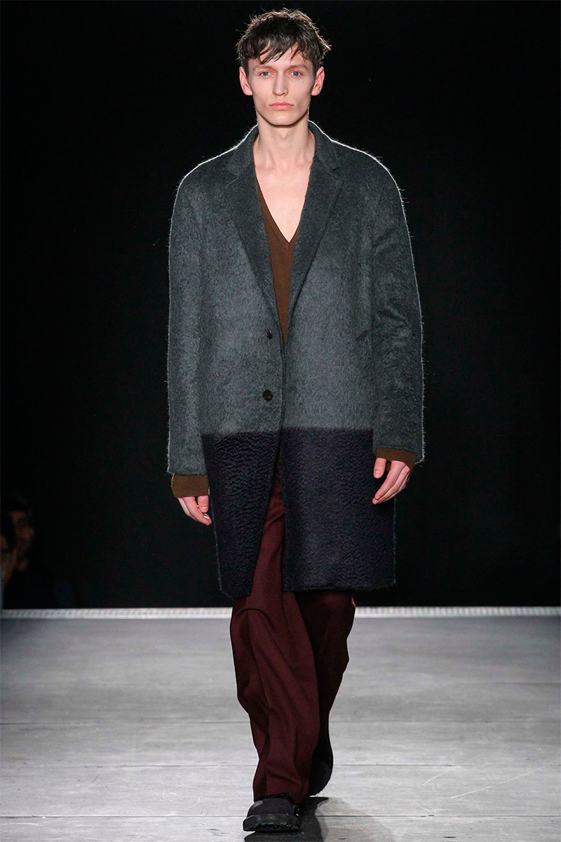 wooyoungmi-fw15_fy29