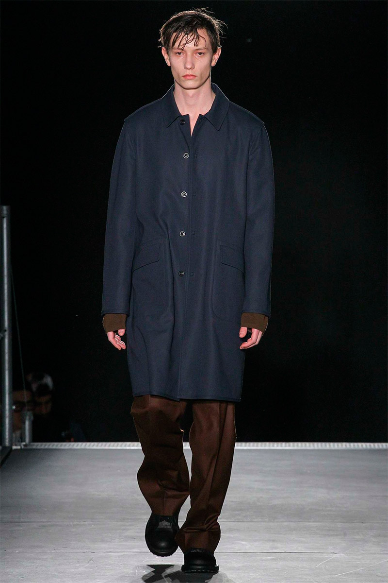 wooyoungmi-fw15_fy3