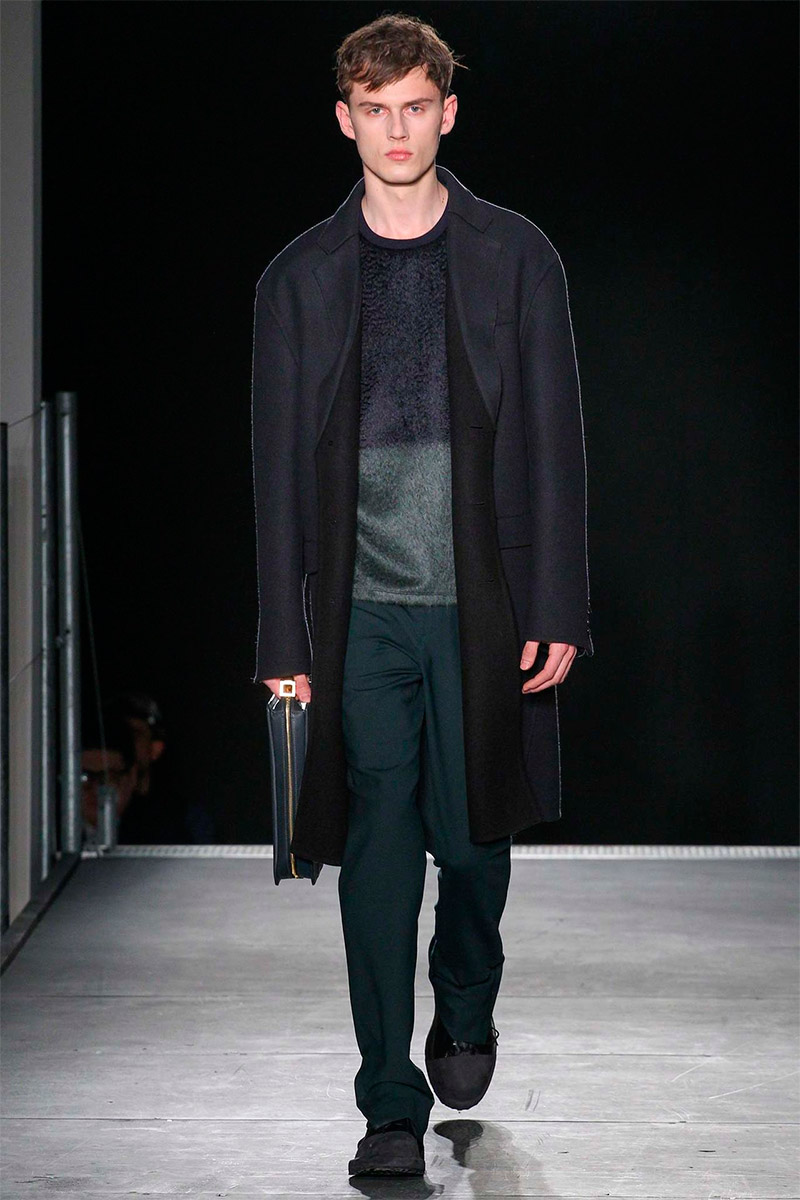 wooyoungmi-fw15_fy31