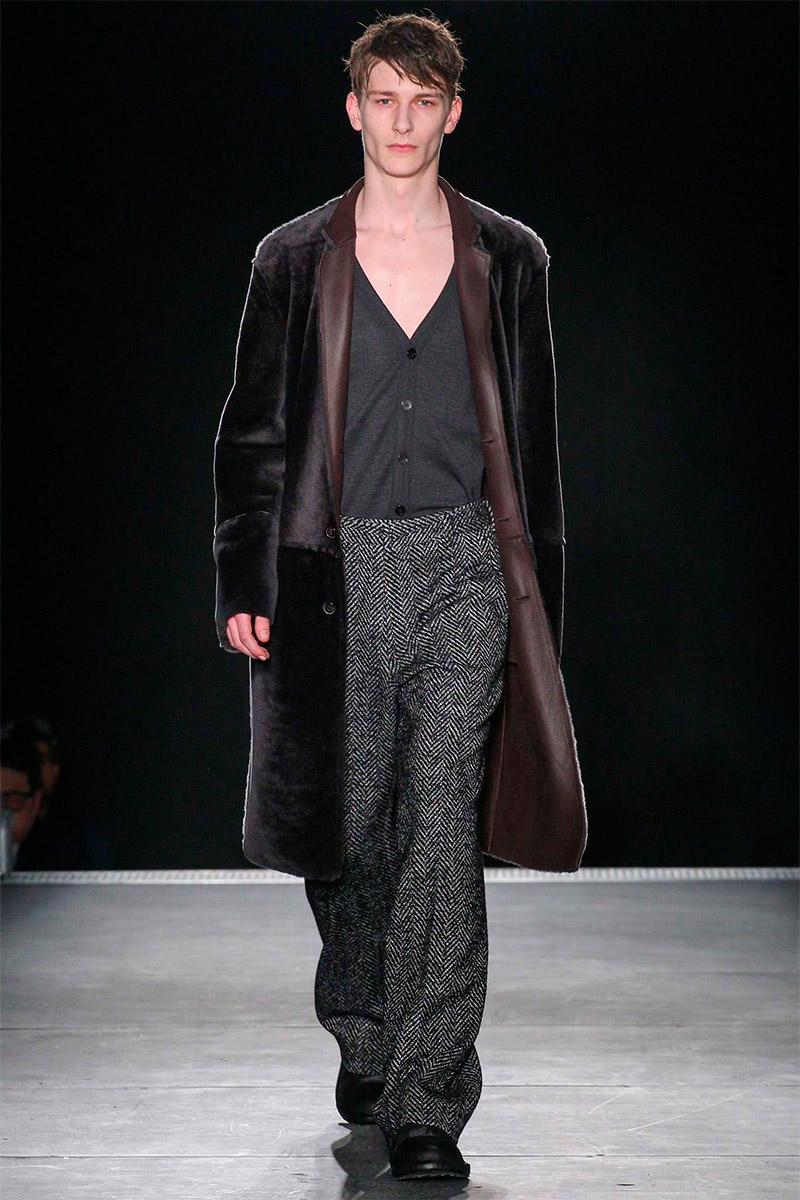 wooyoungmi-fw15_fy33