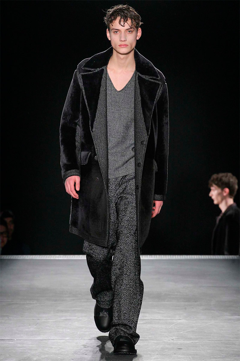 wooyoungmi-fw15_fy35