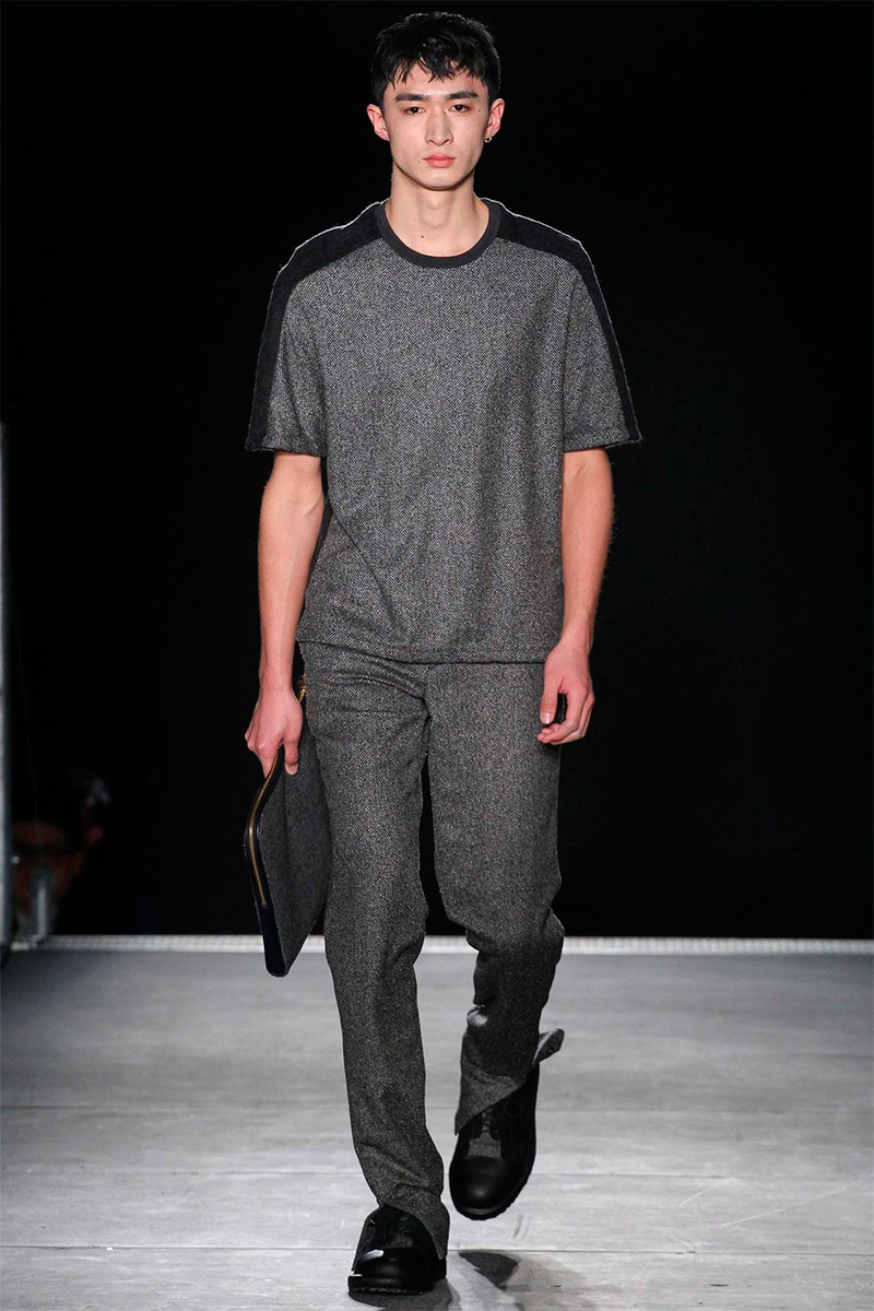 wooyoungmi-fw15_fy36