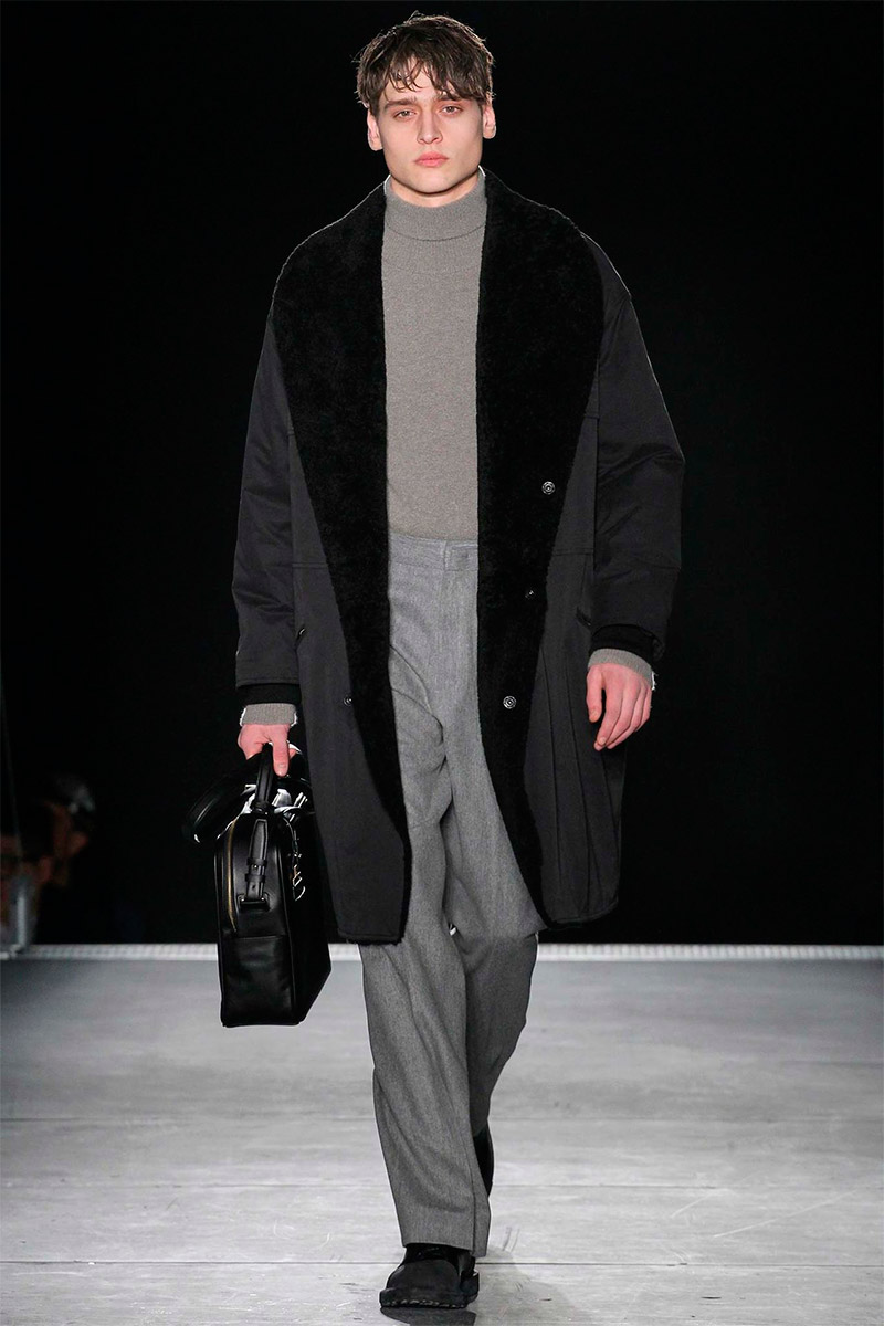 wooyoungmi-fw15_fy37