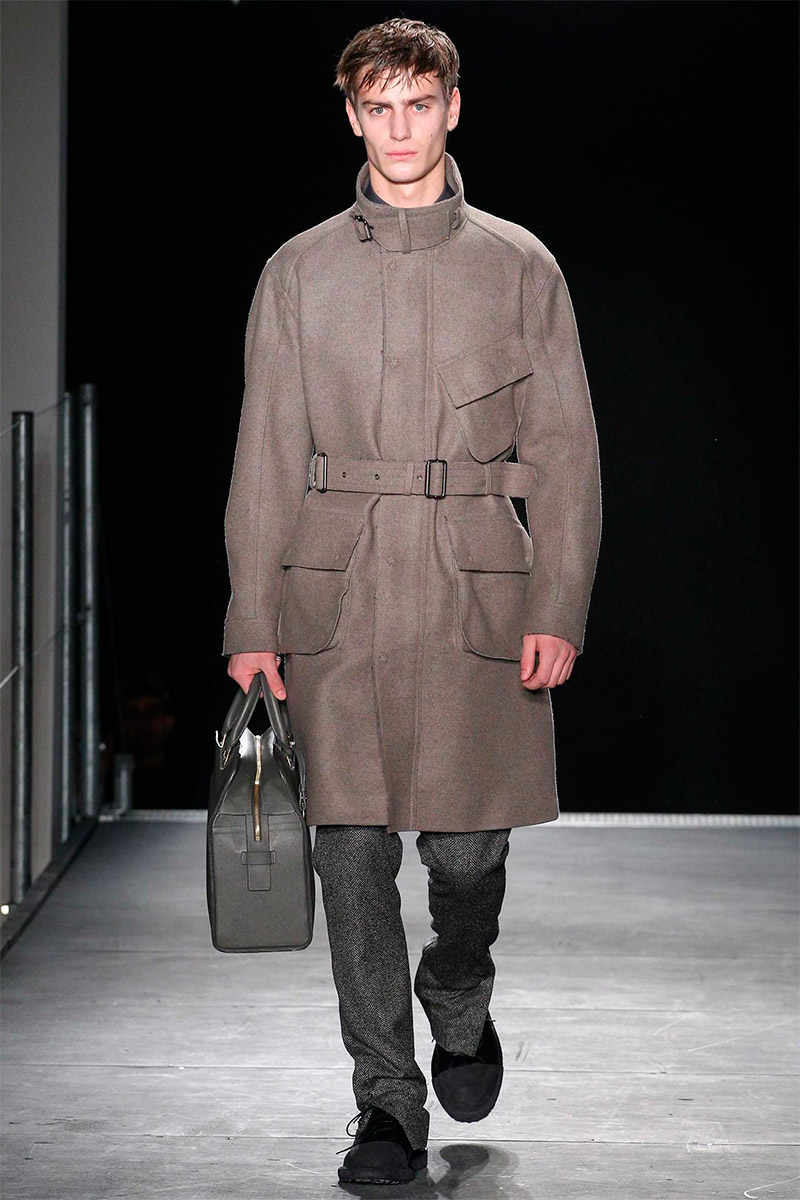 wooyoungmi-fw15_fy39