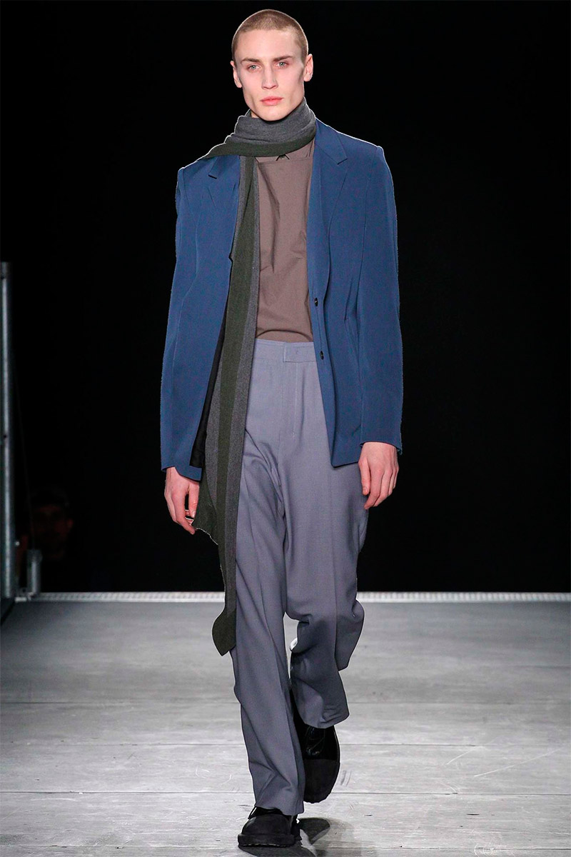 wooyoungmi-fw15_fy40