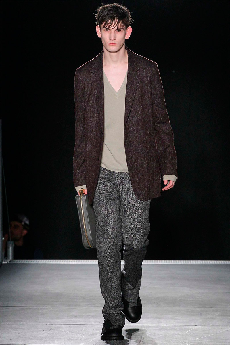 wooyoungmi-fw15_fy43