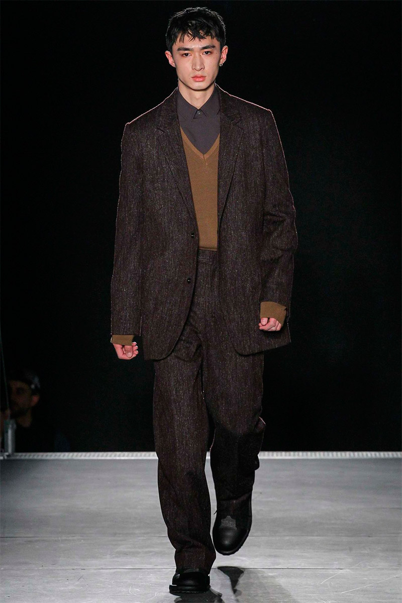 wooyoungmi-fw15_fy7