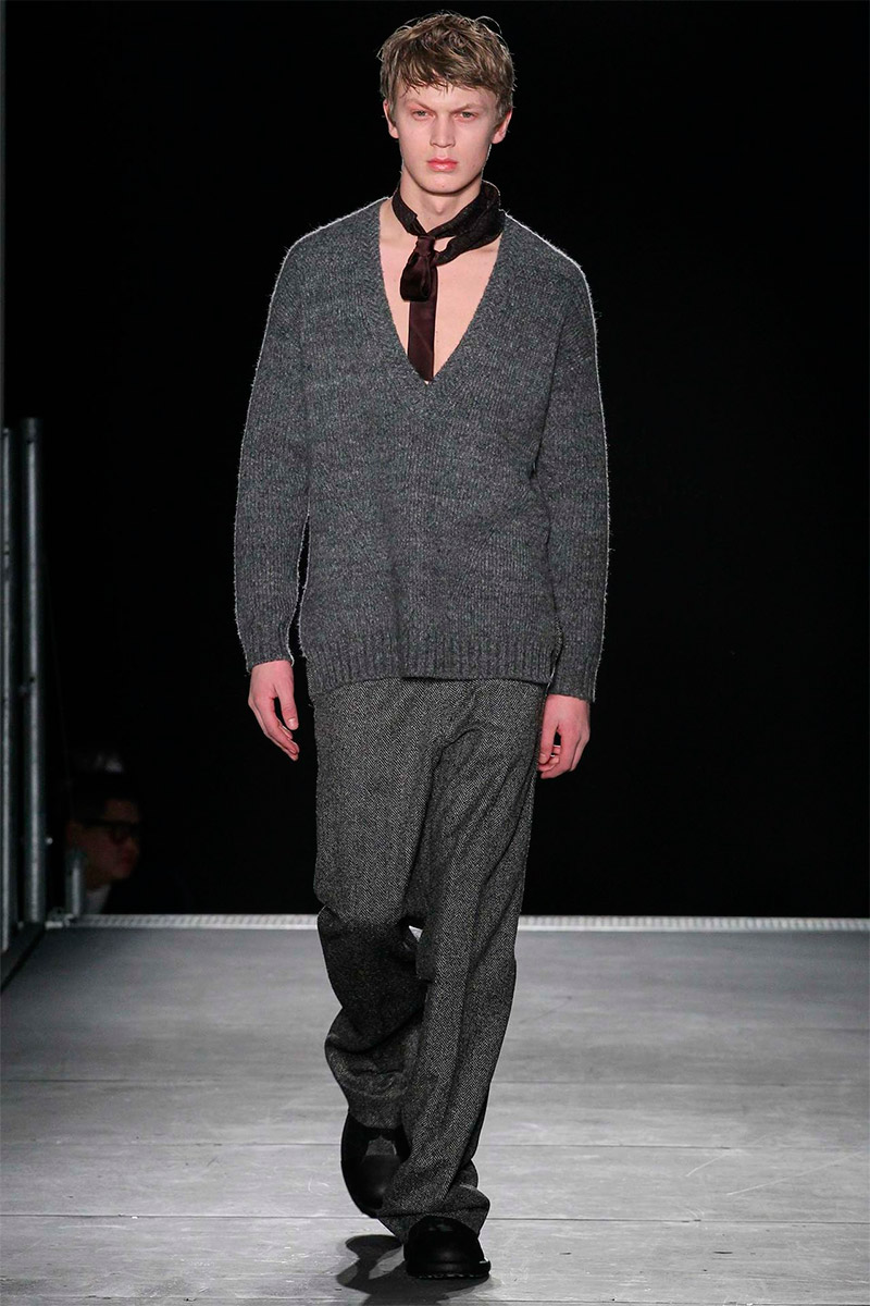 wooyoungmi-fw15_fy9