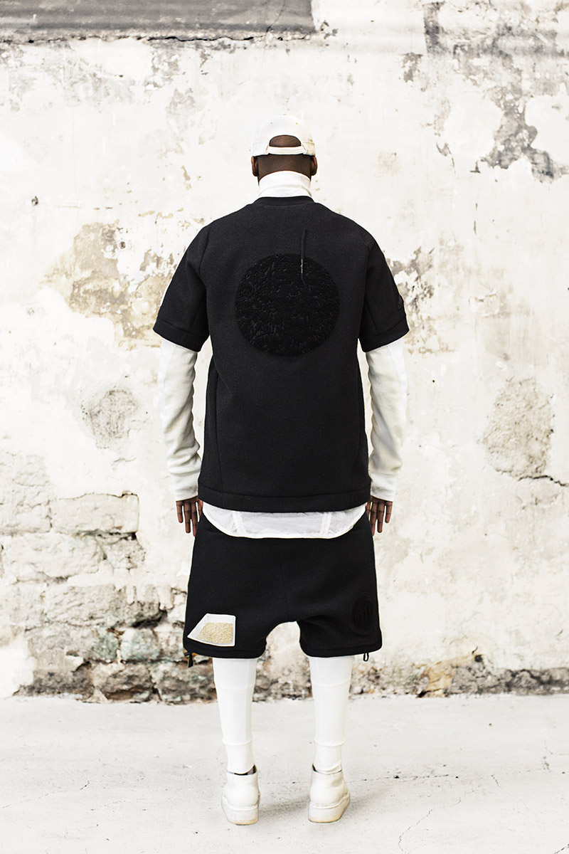 11-by-Boris-Bidjan-Saberi-FW15-Lookbook_fy22