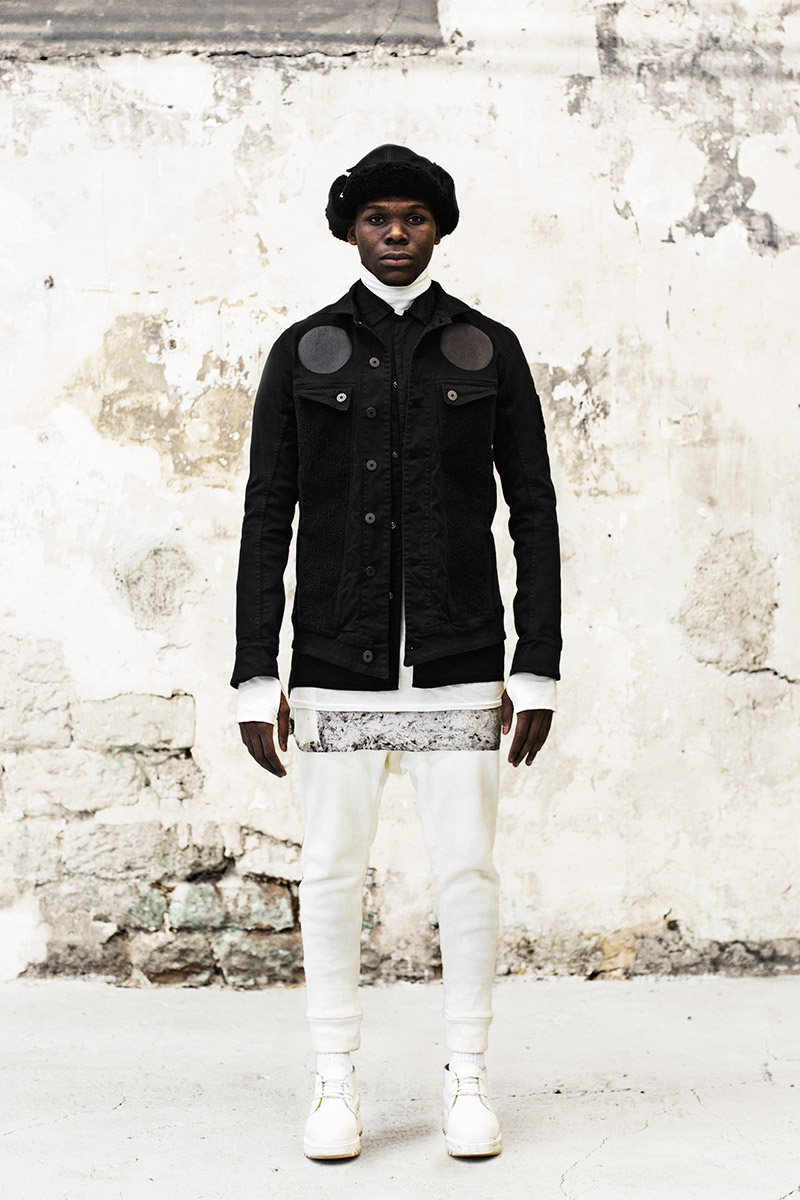 11-by-Boris-Bidjan-Saberi-FW15-Lookbook_fy27