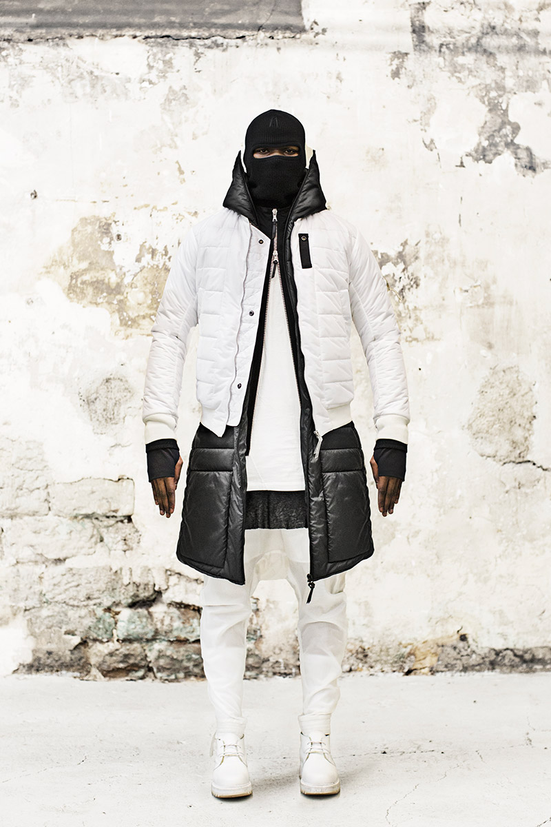 11-by-Boris-Bidjan-Saberi-FW15-Lookbook_fy4