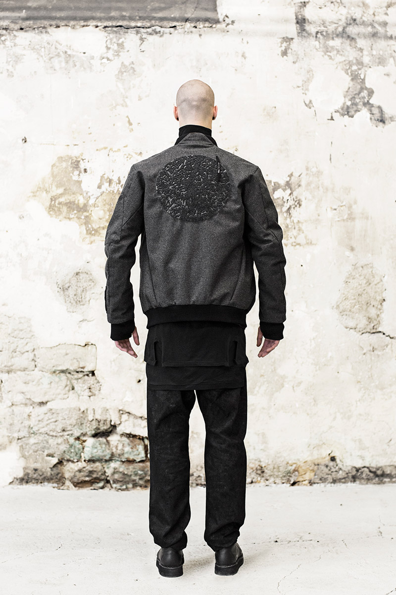 11-by-Boris-Bidjan-Saberi-FW15-Lookbook_fy9