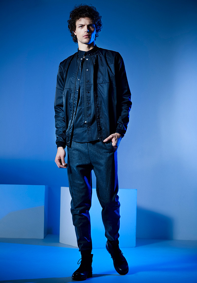 2xH-Brothers-FW15-Lookbook_fy2