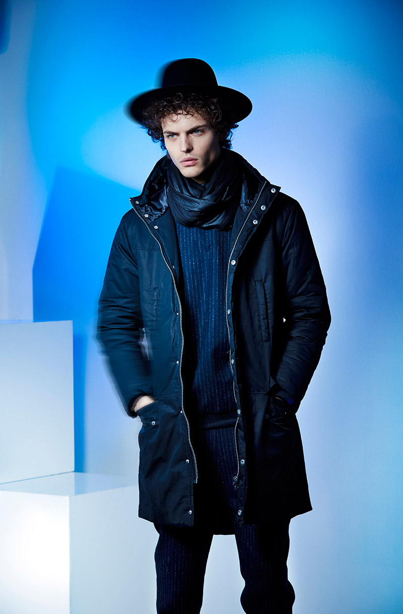 2xH-Brothers-FW15-Lookbook_fy6