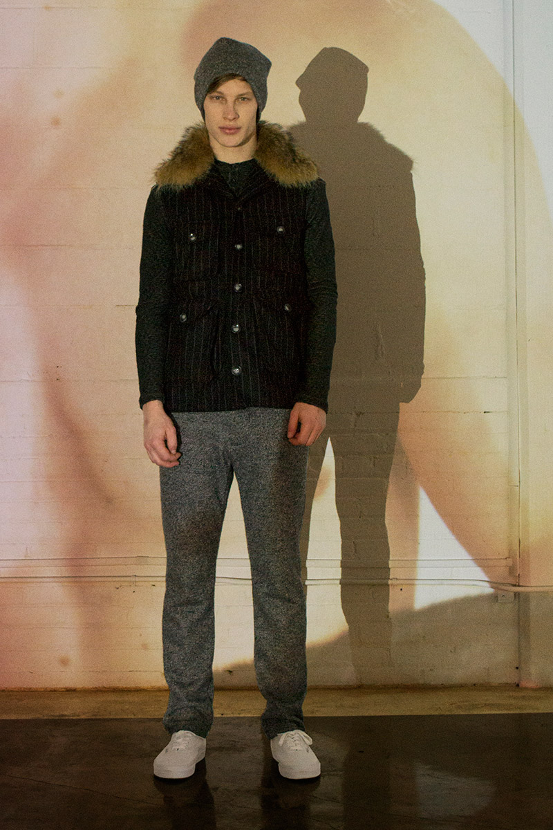 Alder-New-York-FW15-Lookbook_fy6